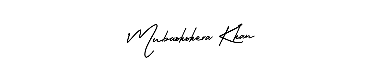 You can use this online signature creator to create a handwritten signature for the name Mubashshera Khan. This is the best online autograph maker. Mubashshera Khan signature style 3 images and pictures png