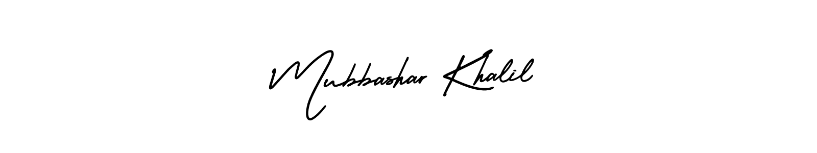 Here are the top 10 professional signature styles for the name Mubbashar Khalil. These are the best autograph styles you can use for your name. Mubbashar Khalil signature style 3 images and pictures png