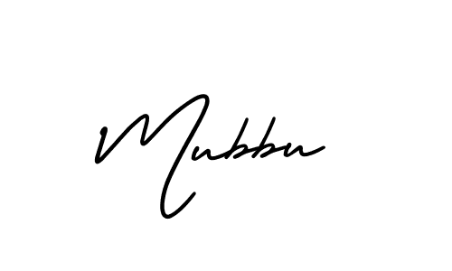 This is the best signature style for the Mubbu name. Also you like these signature font (AmerikaSignatureDemo-Regular). Mix name signature. Mubbu signature style 3 images and pictures png