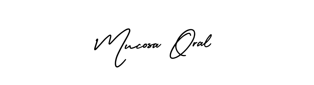 See photos of Mucosa Oral official signature by Spectra . Check more albums & portfolios. Read reviews & check more about AmerikaSignatureDemo-Regular font. Mucosa Oral signature style 3 images and pictures png