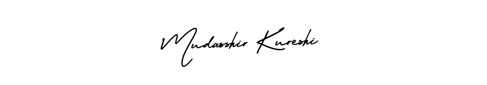 You can use this online signature creator to create a handwritten signature for the name Mudasshir Kureshi. This is the best online autograph maker. Mudasshir Kureshi signature style 3 images and pictures png