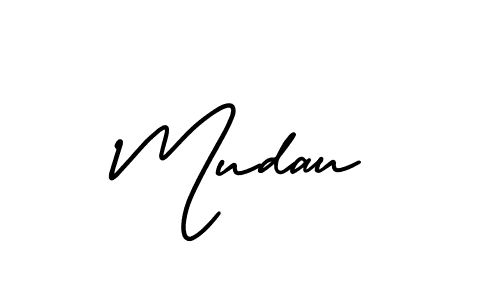 Here are the top 10 professional signature styles for the name Mudau. These are the best autograph styles you can use for your name. Mudau signature style 3 images and pictures png