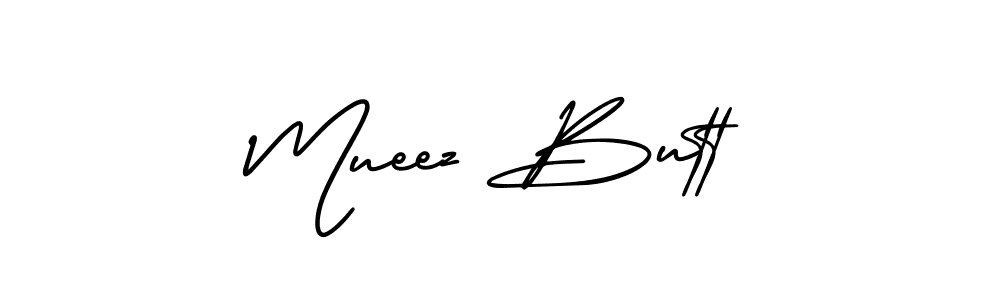 You can use this online signature creator to create a handwritten signature for the name Mueez Butt. This is the best online autograph maker. Mueez Butt signature style 3 images and pictures png