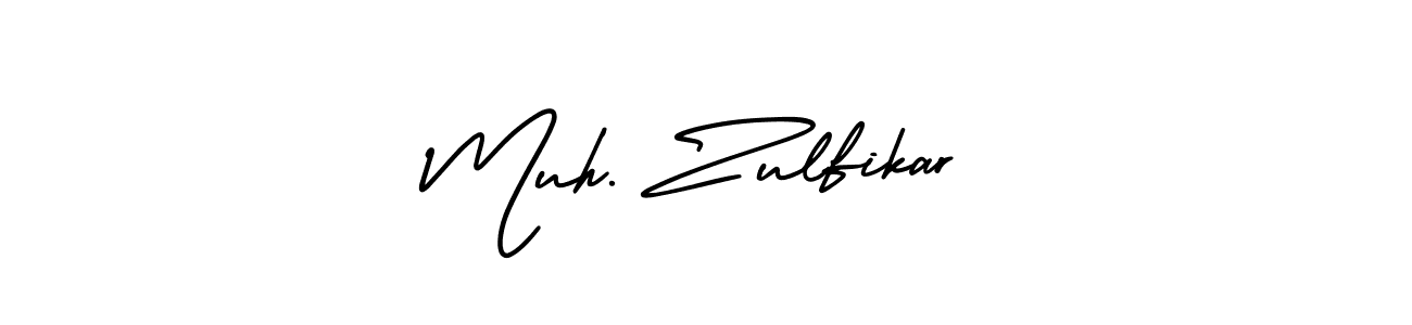 You can use this online signature creator to create a handwritten signature for the name Muh. Zulfikar. This is the best online autograph maker. Muh. Zulfikar signature style 3 images and pictures png