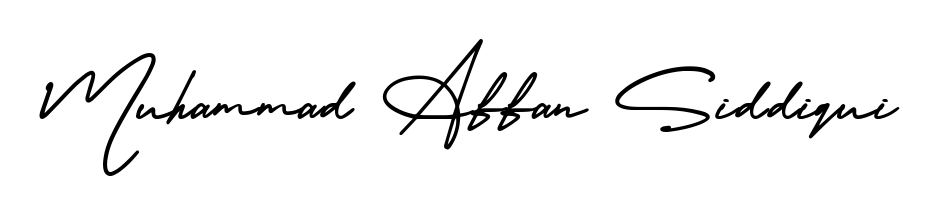 Best and Professional Signature Style for Muhammad Affan Siddiqui. AmerikaSignatureDemo-Regular Best Signature Style Collection. Muhammad Affan Siddiqui signature style 3 images and pictures png