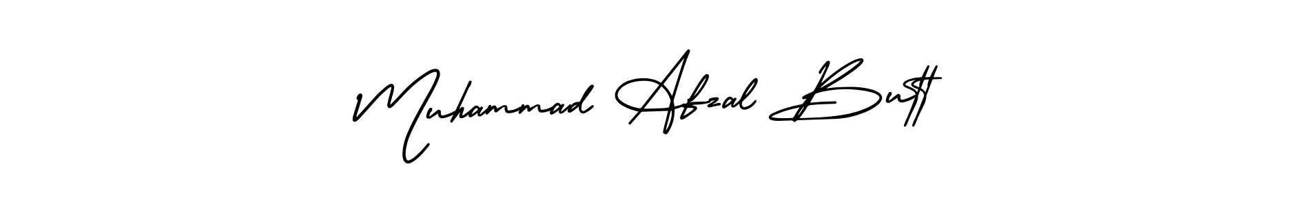 Make a short Muhammad Afzal Butt signature style. Manage your documents anywhere anytime using AmerikaSignatureDemo-Regular. Create and add eSignatures, submit forms, share and send files easily. Muhammad Afzal Butt signature style 3 images and pictures png