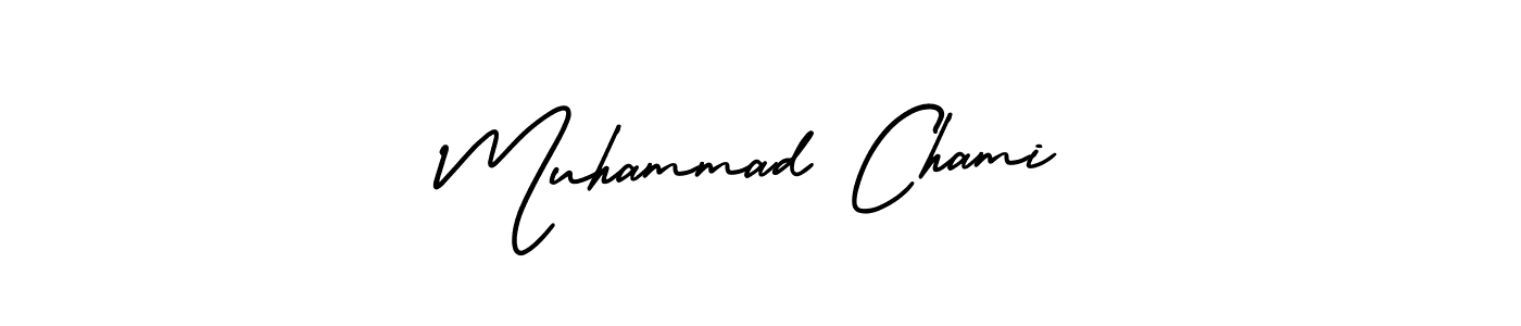 See photos of Muhammad Chami official signature by Spectra . Check more albums & portfolios. Read reviews & check more about AmerikaSignatureDemo-Regular font. Muhammad Chami signature style 3 images and pictures png