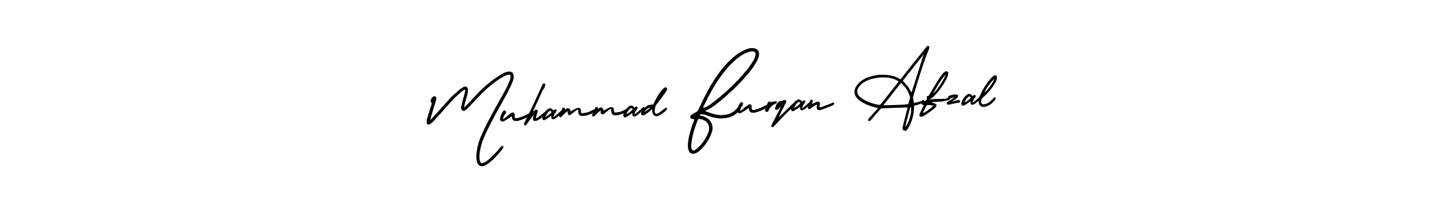 You can use this online signature creator to create a handwritten signature for the name Muhammad Furqan Afzal. This is the best online autograph maker. Muhammad Furqan Afzal signature style 3 images and pictures png