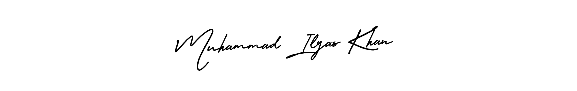 See photos of Muhammad Ilyas Khan official signature by Spectra . Check more albums & portfolios. Read reviews & check more about AmerikaSignatureDemo-Regular font. Muhammad Ilyas Khan signature style 3 images and pictures png