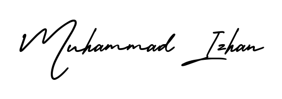 Best and Professional Signature Style for Muhammad Izhan. AmerikaSignatureDemo-Regular Best Signature Style Collection. Muhammad Izhan signature style 3 images and pictures png