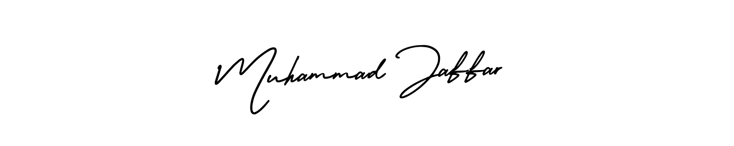 Check out images of Autograph of Muhammad Jaffar name. Actor Muhammad Jaffar Signature Style. AmerikaSignatureDemo-Regular is a professional sign style online. Muhammad Jaffar signature style 3 images and pictures png