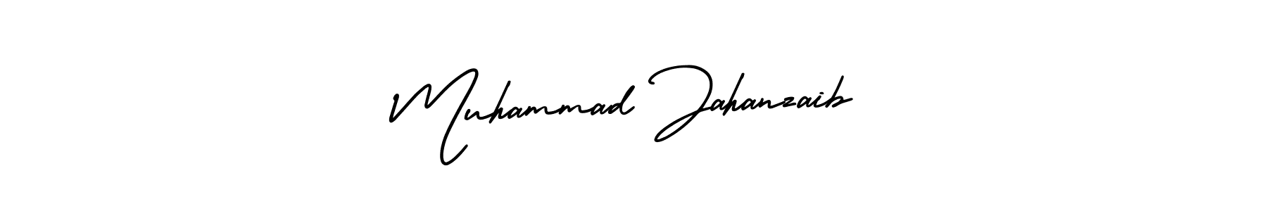 if you are searching for the best signature style for your name Muhammad Jahanzaib. so please give up your signature search. here we have designed multiple signature styles  using AmerikaSignatureDemo-Regular. Muhammad Jahanzaib signature style 3 images and pictures png