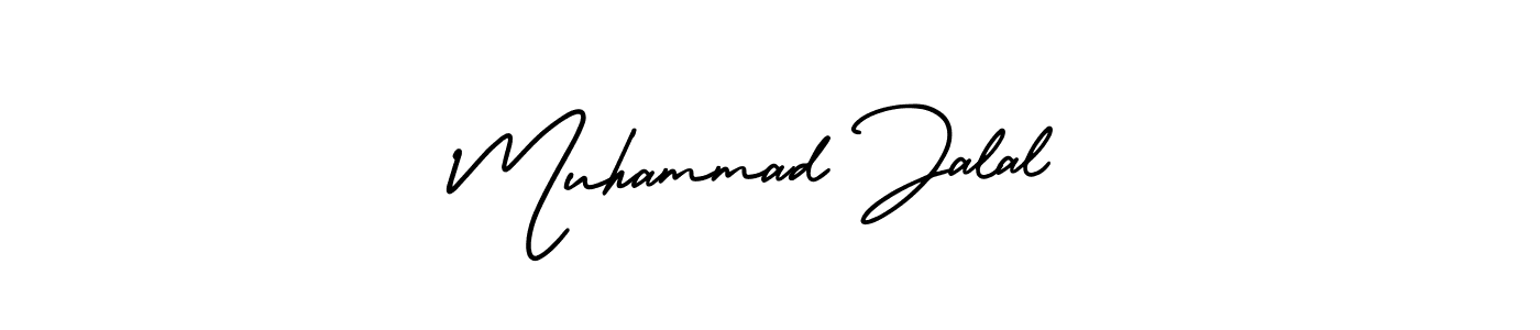 Here are the top 10 professional signature styles for the name Muhammad Jalal. These are the best autograph styles you can use for your name. Muhammad Jalal signature style 3 images and pictures png