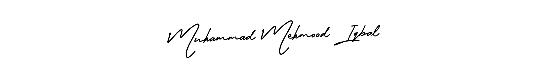 Best and Professional Signature Style for Muhammad Mehmood Iqbal. AmerikaSignatureDemo-Regular Best Signature Style Collection. Muhammad Mehmood Iqbal signature style 3 images and pictures png