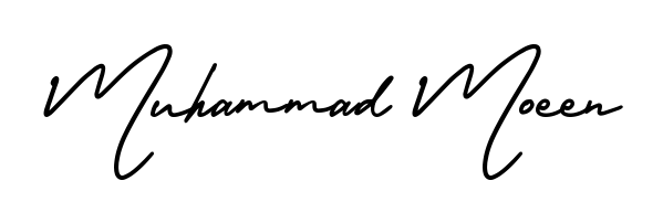 Build your personal autograph collection for name Muhammad Moeen with AmerikaSignatureDemo-Regular design. Browse, select, and save your favorites. Muhammad Moeen signature style 3 images and pictures png