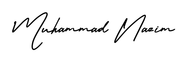 Build your personal autograph collection for name Muhammad Nazim with AmerikaSignatureDemo-Regular design. Browse, select, and save your favorites. Muhammad Nazim signature style 3 images and pictures png