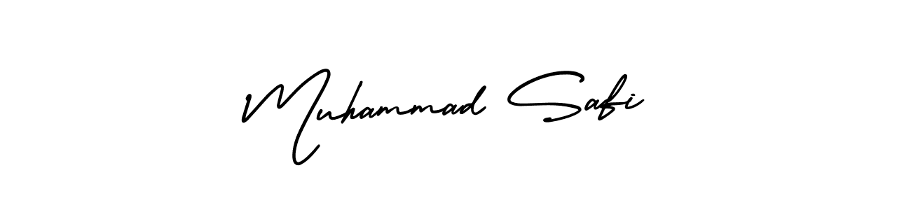Here are the top 10 professional signature styles for the name Muhammad Safi. These are the best autograph styles you can use for your name. Muhammad Safi signature style 3 images and pictures png