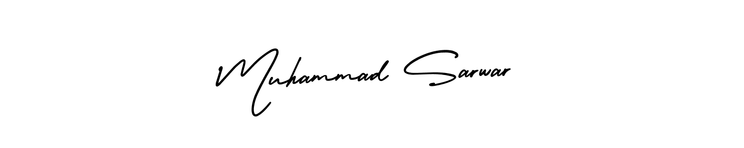 See photos of Muhammad Sarwar official signature by Spectra . Check more albums & portfolios. Read reviews & check more about AmerikaSignatureDemo-Regular font. Muhammad Sarwar signature style 3 images and pictures png