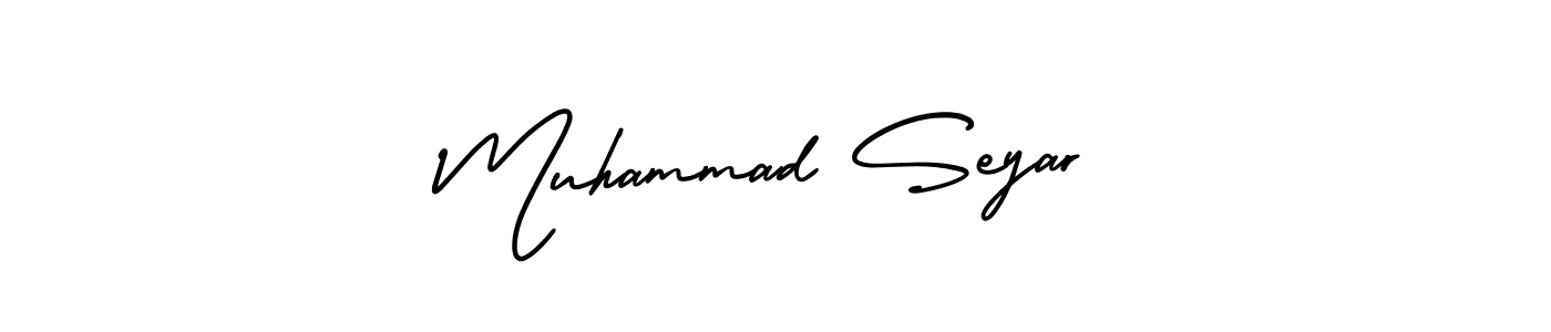 Once you've used our free online signature maker to create your best signature AmerikaSignatureDemo-Regular style, it's time to enjoy all of the benefits that Muhammad Seyar name signing documents. Muhammad Seyar signature style 3 images and pictures png