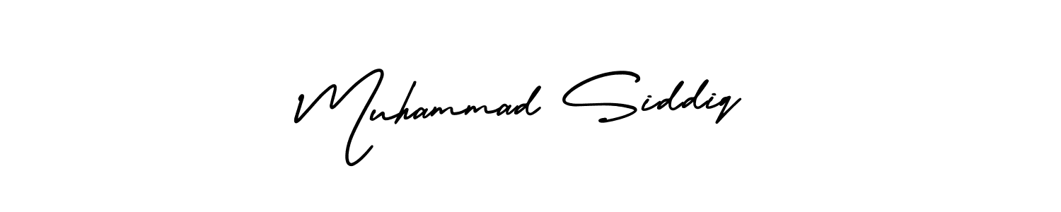 Here are the top 10 professional signature styles for the name Muhammad Siddiq. These are the best autograph styles you can use for your name. Muhammad Siddiq signature style 3 images and pictures png