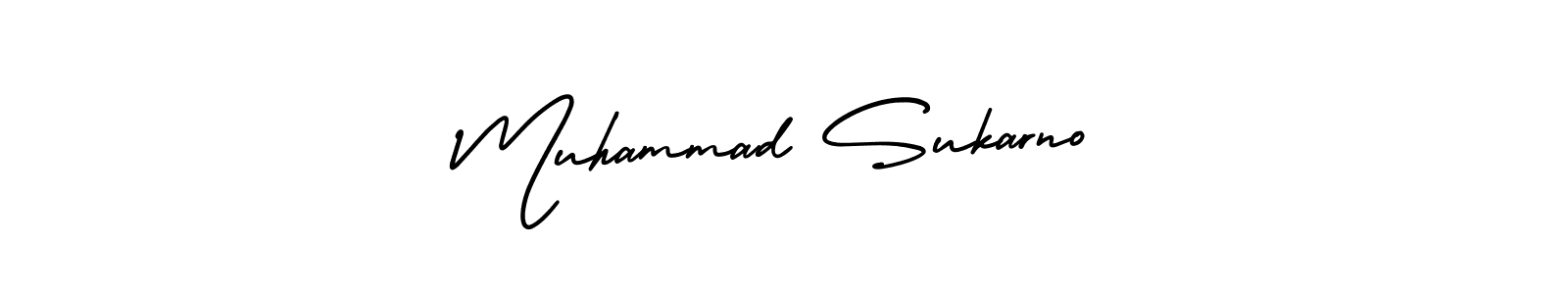 Once you've used our free online signature maker to create your best signature AmerikaSignatureDemo-Regular style, it's time to enjoy all of the benefits that Muhammad Sukarno name signing documents. Muhammad Sukarno signature style 3 images and pictures png