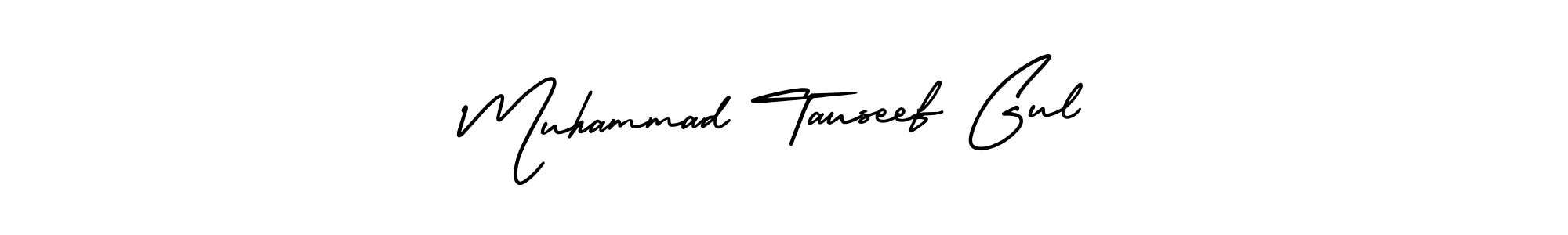 Once you've used our free online signature maker to create your best signature AmerikaSignatureDemo-Regular style, it's time to enjoy all of the benefits that Muhammad Tauseef Gul name signing documents. Muhammad Tauseef Gul signature style 3 images and pictures png