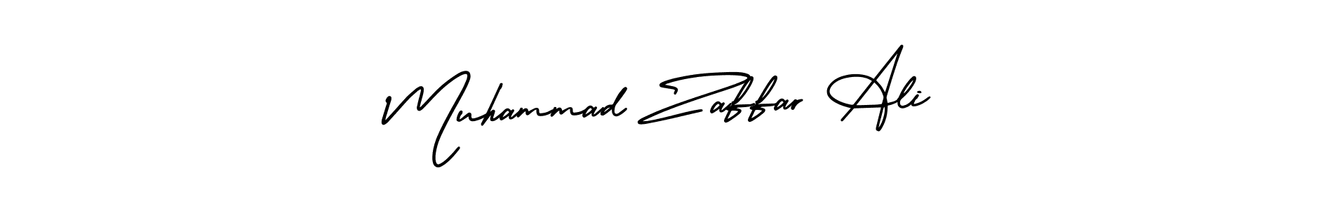 Here are the top 10 professional signature styles for the name Muhammad Zaffar Ali. These are the best autograph styles you can use for your name. Muhammad Zaffar Ali signature style 3 images and pictures png