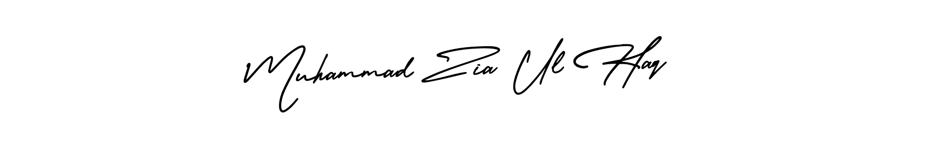 Here are the top 10 professional signature styles for the name Muhammad Zia Ul Haq. These are the best autograph styles you can use for your name. Muhammad Zia Ul Haq signature style 3 images and pictures png