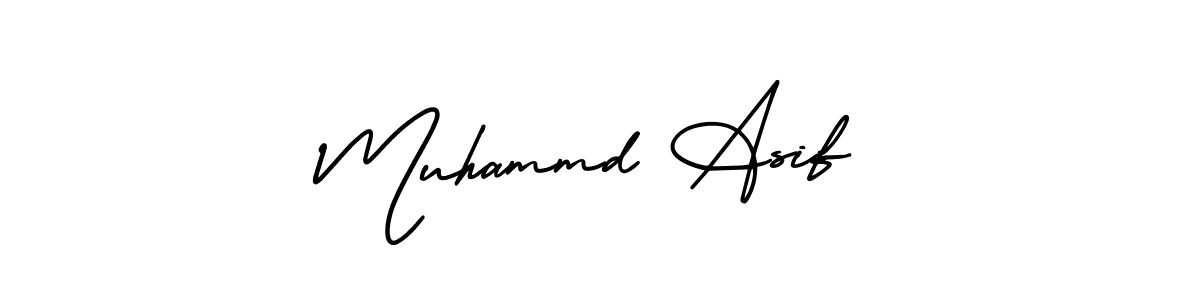 See photos of Muhammd Asif official signature by Spectra . Check more albums & portfolios. Read reviews & check more about AmerikaSignatureDemo-Regular font. Muhammd Asif signature style 3 images and pictures png