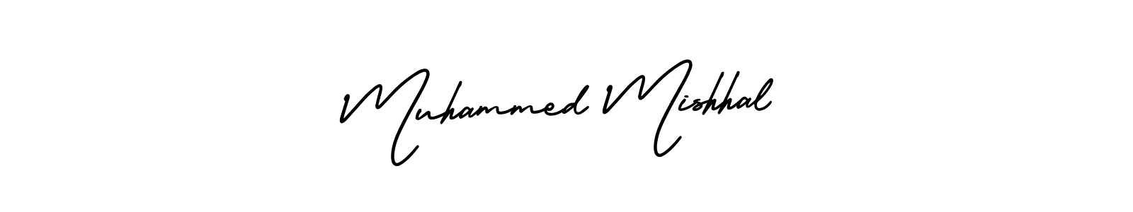 Here are the top 10 professional signature styles for the name Muhammed Mishhal. These are the best autograph styles you can use for your name. Muhammed Mishhal signature style 3 images and pictures png