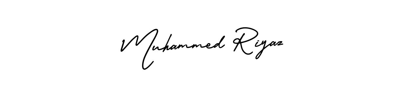 Here are the top 10 professional signature styles for the name Muhammed Riyaz. These are the best autograph styles you can use for your name. Muhammed Riyaz signature style 3 images and pictures png