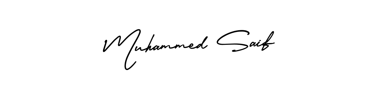 Once you've used our free online signature maker to create your best signature AmerikaSignatureDemo-Regular style, it's time to enjoy all of the benefits that Muhammed Saif name signing documents. Muhammed Saif signature style 3 images and pictures png