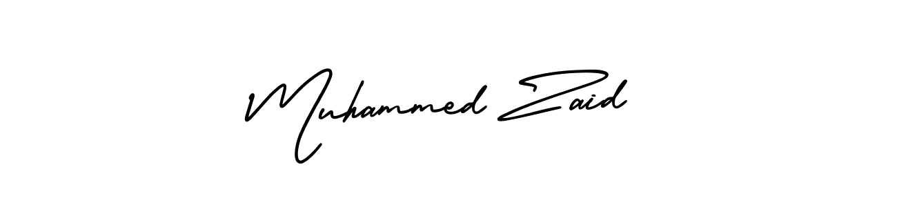 See photos of Muhammed Zaid official signature by Spectra . Check more albums & portfolios. Read reviews & check more about AmerikaSignatureDemo-Regular font. Muhammed Zaid signature style 3 images and pictures png