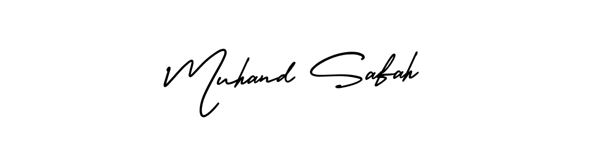 Here are the top 10 professional signature styles for the name Muhand Safah. These are the best autograph styles you can use for your name. Muhand Safah signature style 3 images and pictures png