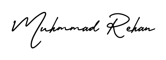 Similarly AmerikaSignatureDemo-Regular is the best handwritten signature design. Signature creator online. You can use it as an online autograph creator for name Muhmmad Rehan. Muhmmad Rehan signature style 3 images and pictures png