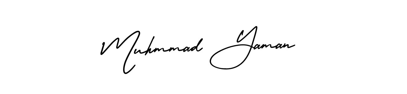 Here are the top 10 professional signature styles for the name Muhmmad Yaman. These are the best autograph styles you can use for your name. Muhmmad Yaman signature style 3 images and pictures png