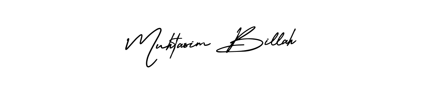 You can use this online signature creator to create a handwritten signature for the name Muhtasim Billah. This is the best online autograph maker. Muhtasim Billah signature style 3 images and pictures png