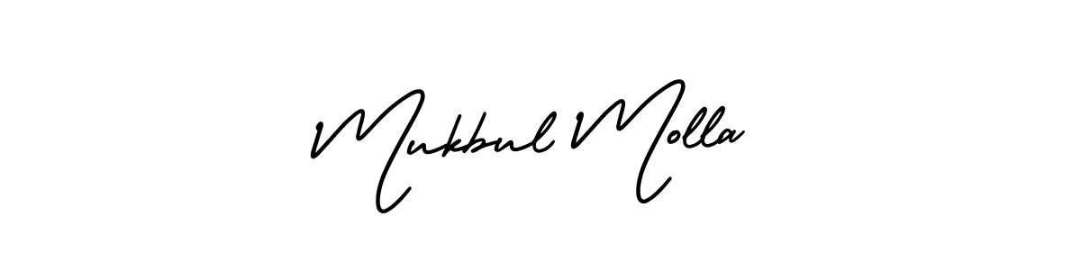 Check out images of Autograph of Mukbul Molla name. Actor Mukbul Molla Signature Style. AmerikaSignatureDemo-Regular is a professional sign style online. Mukbul Molla signature style 3 images and pictures png