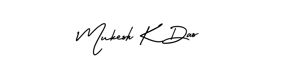 Check out images of Autograph of Mukesh K Das name. Actor Mukesh K Das Signature Style. AmerikaSignatureDemo-Regular is a professional sign style online. Mukesh K Das signature style 3 images and pictures png