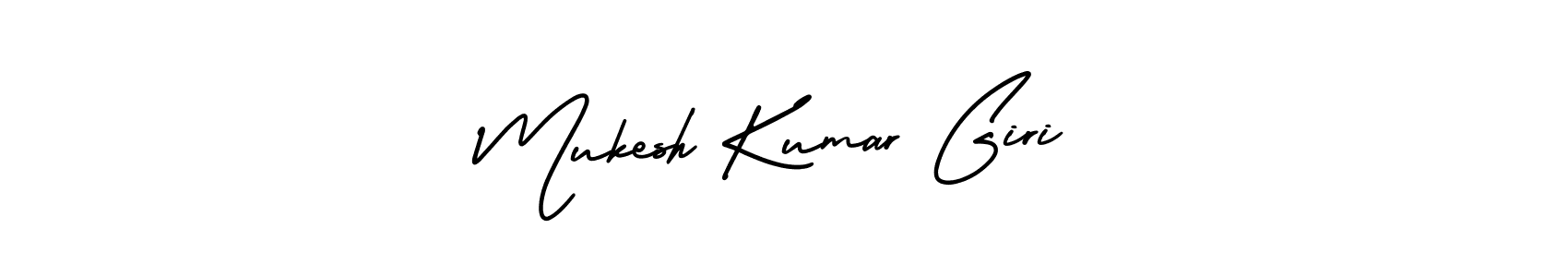 Here are the top 10 professional signature styles for the name Mukesh Kumar Giri. These are the best autograph styles you can use for your name. Mukesh Kumar Giri signature style 3 images and pictures png