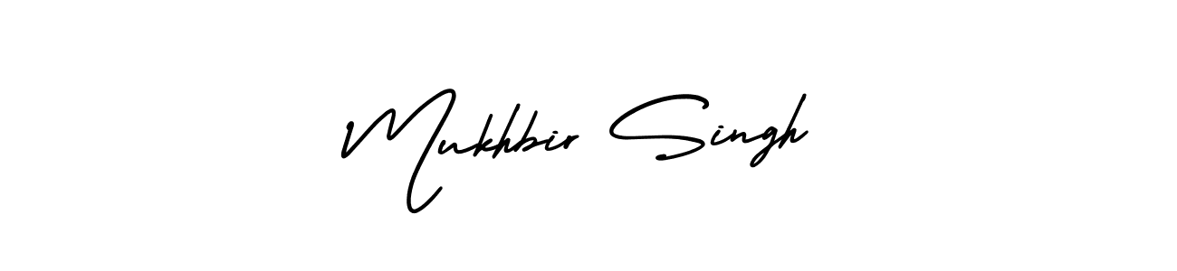 Make a short Mukhbir Singh signature style. Manage your documents anywhere anytime using AmerikaSignatureDemo-Regular. Create and add eSignatures, submit forms, share and send files easily. Mukhbir Singh signature style 3 images and pictures png