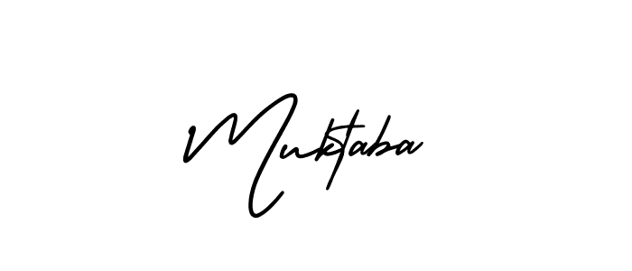 This is the best signature style for the Muktaba name. Also you like these signature font (AmerikaSignatureDemo-Regular). Mix name signature. Muktaba signature style 3 images and pictures png