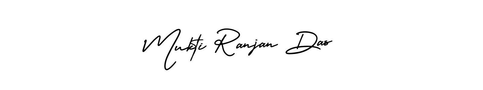 This is the best signature style for the Mukti Ranjan Das name. Also you like these signature font (AmerikaSignatureDemo-Regular). Mix name signature. Mukti Ranjan Das signature style 3 images and pictures png