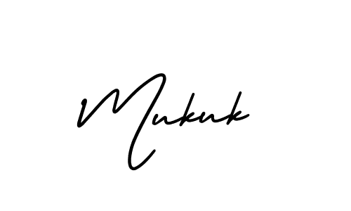 Here are the top 10 professional signature styles for the name Mukuk. These are the best autograph styles you can use for your name. Mukuk signature style 3 images and pictures png