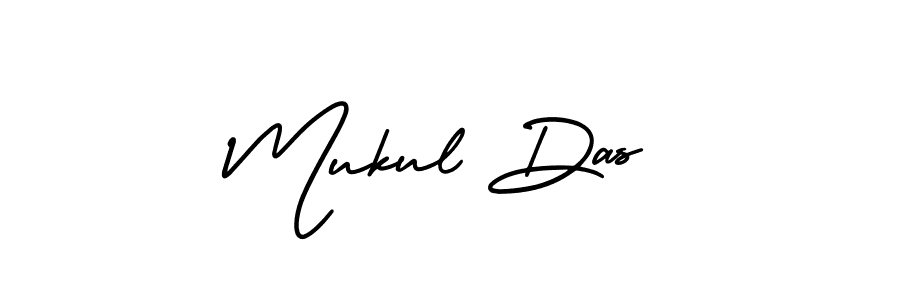 Check out images of Autograph of Mukul Das name. Actor Mukul Das Signature Style. AmerikaSignatureDemo-Regular is a professional sign style online. Mukul Das signature style 3 images and pictures png