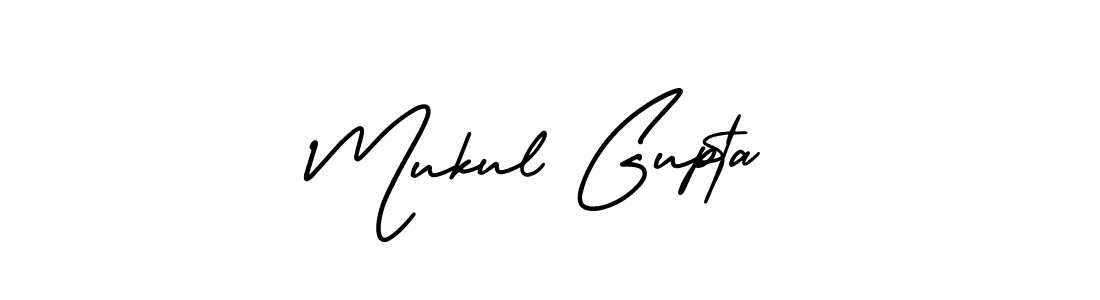 You can use this online signature creator to create a handwritten signature for the name Mukul Gupta. This is the best online autograph maker. Mukul Gupta signature style 3 images and pictures png