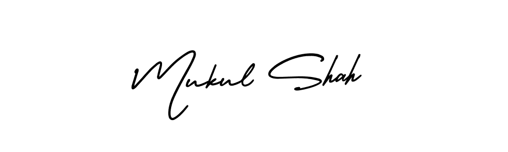 Once you've used our free online signature maker to create your best signature AmerikaSignatureDemo-Regular style, it's time to enjoy all of the benefits that Mukul Shah name signing documents. Mukul Shah signature style 3 images and pictures png