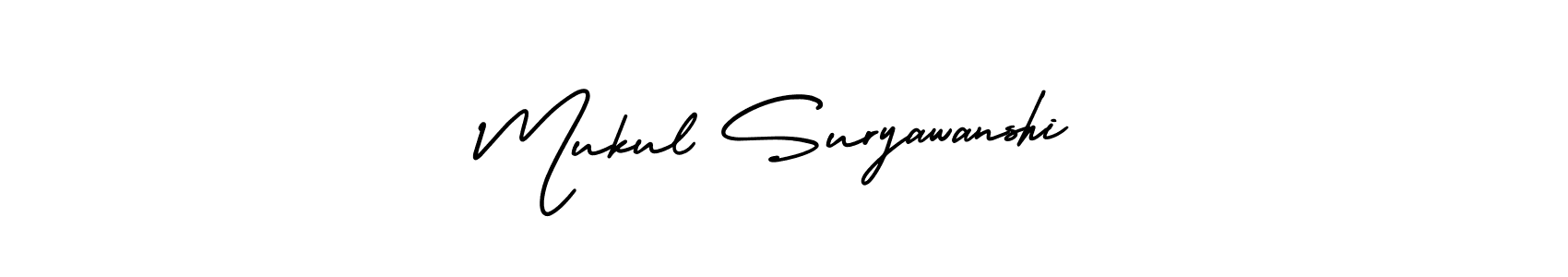 Check out images of Autograph of Mukul Suryawanshi name. Actor Mukul Suryawanshi Signature Style. AmerikaSignatureDemo-Regular is a professional sign style online. Mukul Suryawanshi signature style 3 images and pictures png