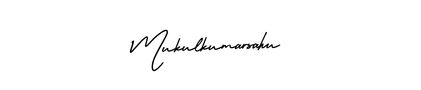 Check out images of Autograph of Mukulkumarsahu name. Actor Mukulkumarsahu Signature Style. AmerikaSignatureDemo-Regular is a professional sign style online. Mukulkumarsahu signature style 3 images and pictures png