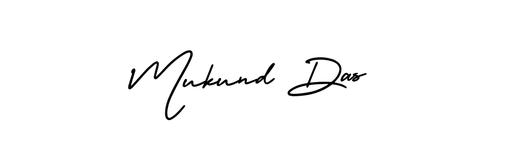 Here are the top 10 professional signature styles for the name Mukund Das. These are the best autograph styles you can use for your name. Mukund Das signature style 3 images and pictures png
